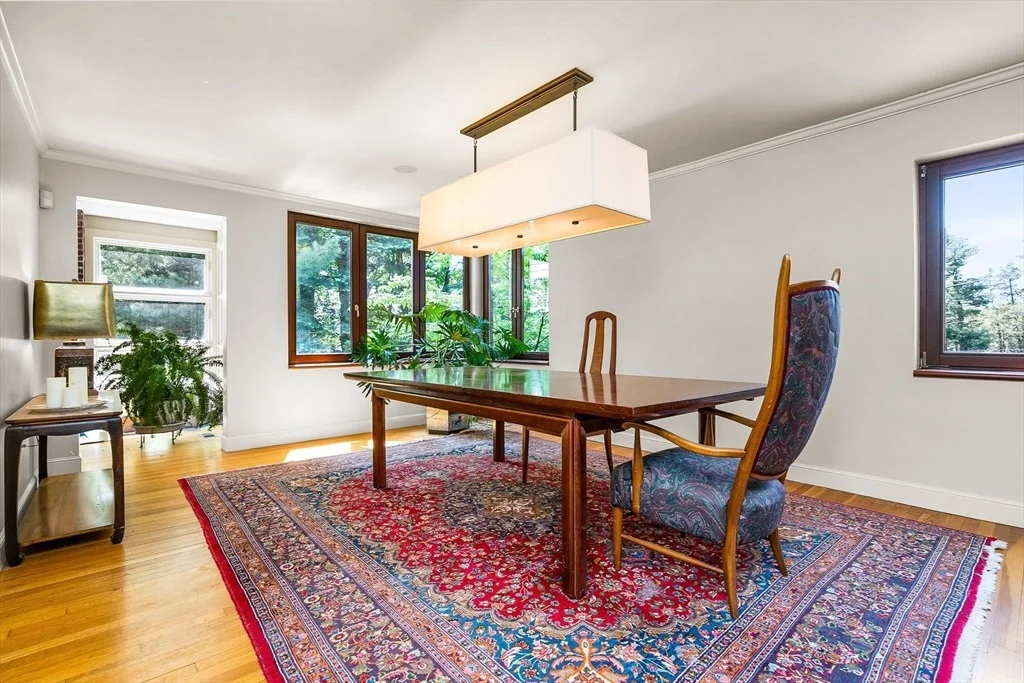 Photo of 34 Lagrange St