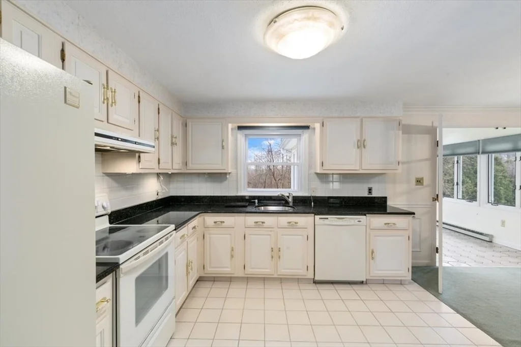 Photo of 23 Don Ave