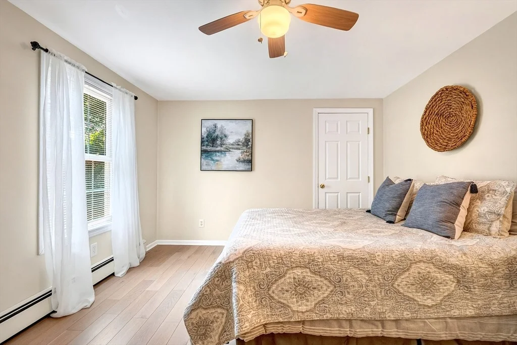 Photo of 88 Waterfield Road