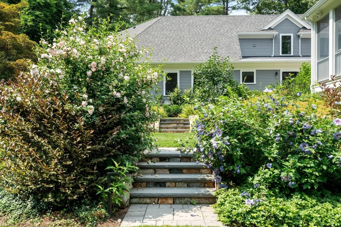 Photo of 73 Chestnut Street