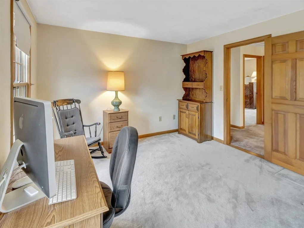 Photo of 19 Jacob Drive