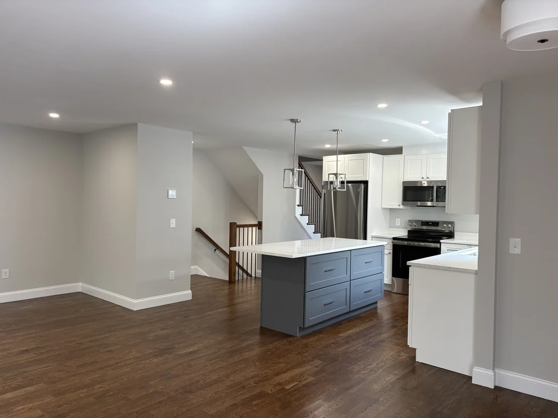 Photo of 31 Danielle's Way