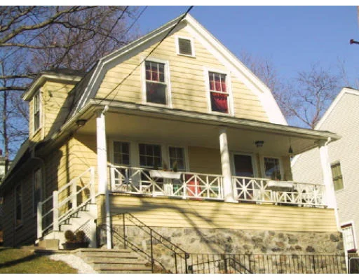 Photo of 62 Albemarle Road