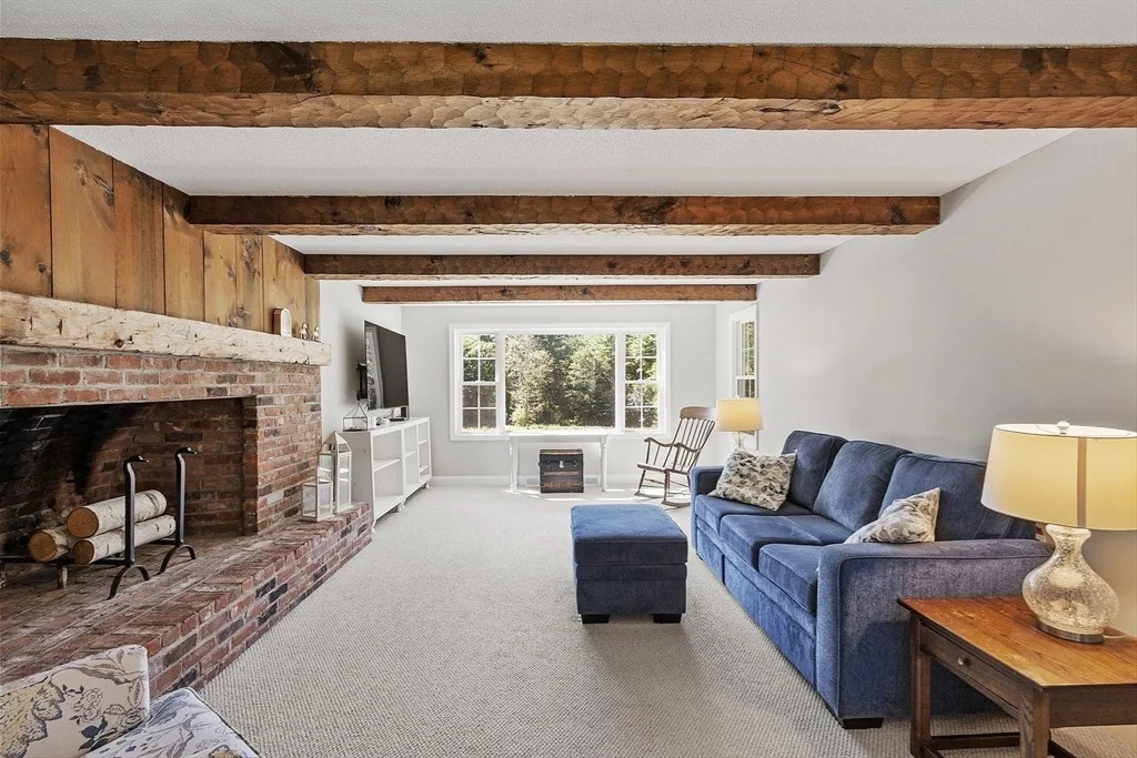Photo of 98 Wallace Hill Road