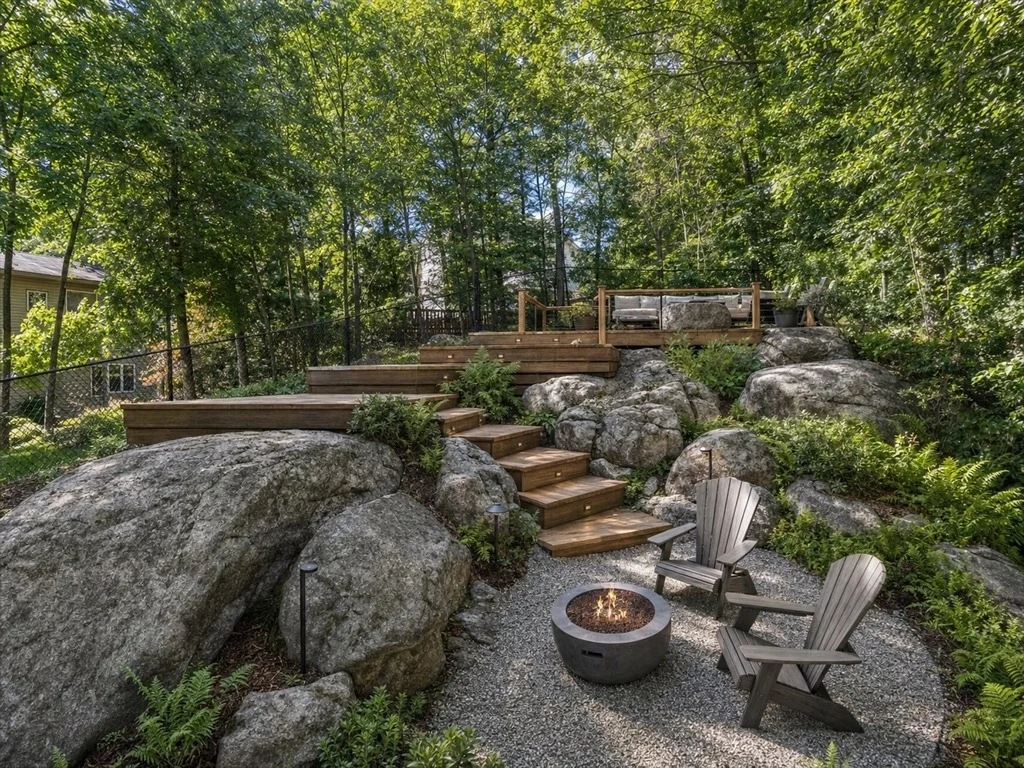 Photo of 93 Kendrick Rd