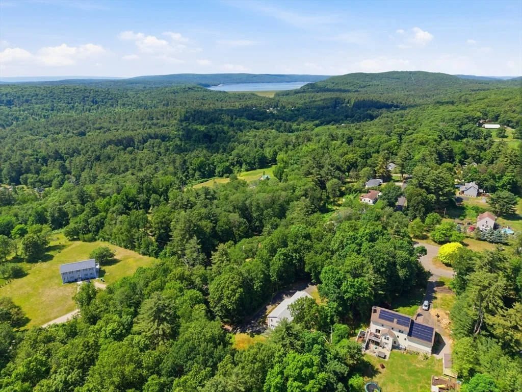 Photo of 22 Sczygiel Rd