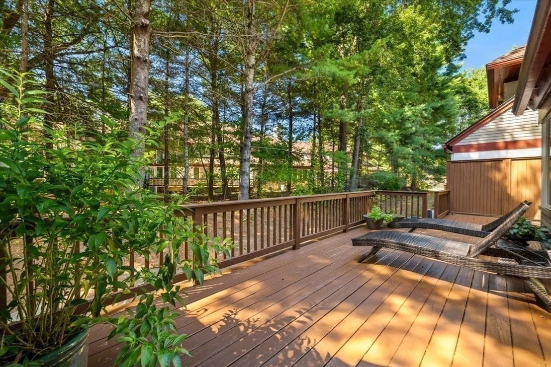 Photo of Unit 36 at 36 Baldwin Drive