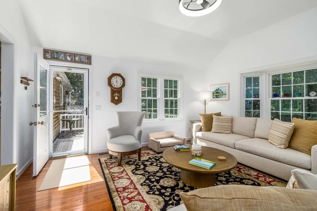 Photo of 22 Rocky Way