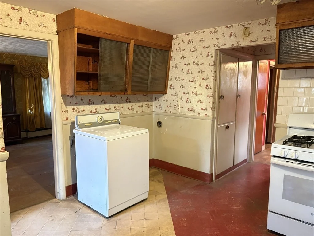 Photo of 22 Roy St