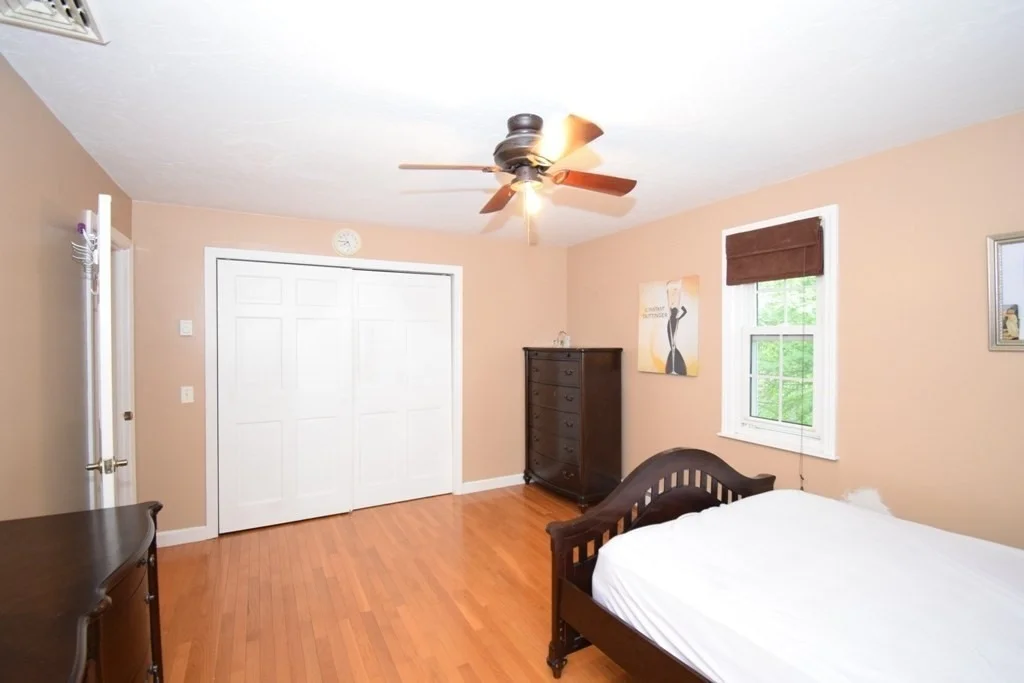 Photo of 14 Colonial Drive