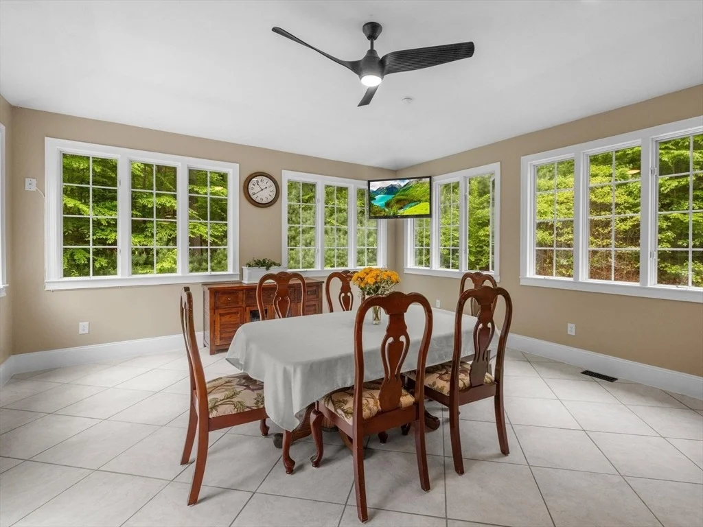 Photo of 12 Breton Road