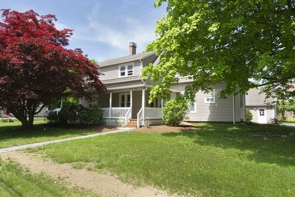 Photo of 82 Slater St