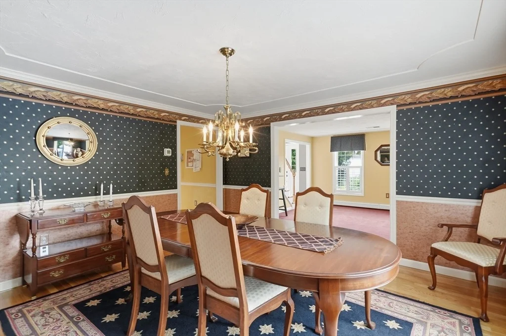 Photo of 4 Frank Drive