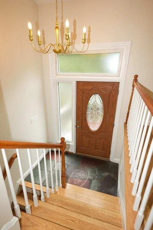 Photo of 56 Oakvale Rd