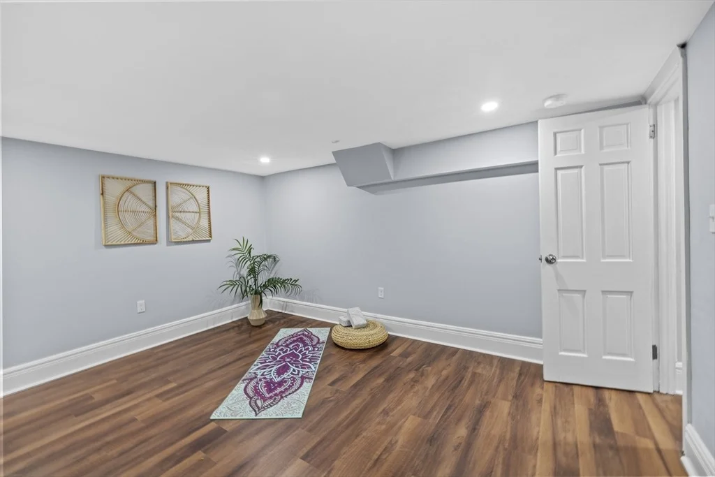 Photo of 108 Radcliffe Road
