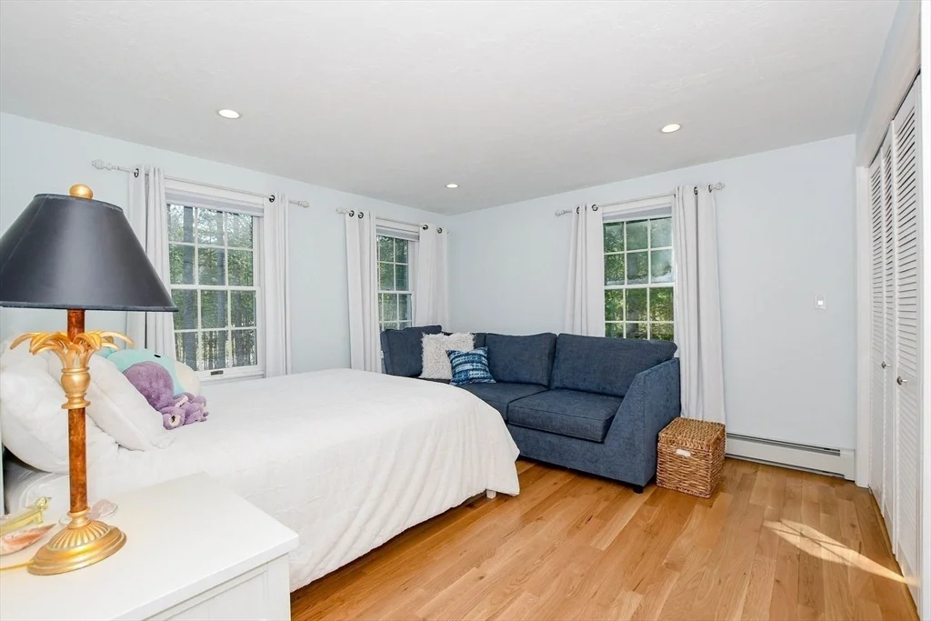 Photo of 34 Pine Hill Ln