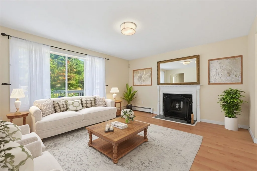 Photo of 2 Mayflower Circle