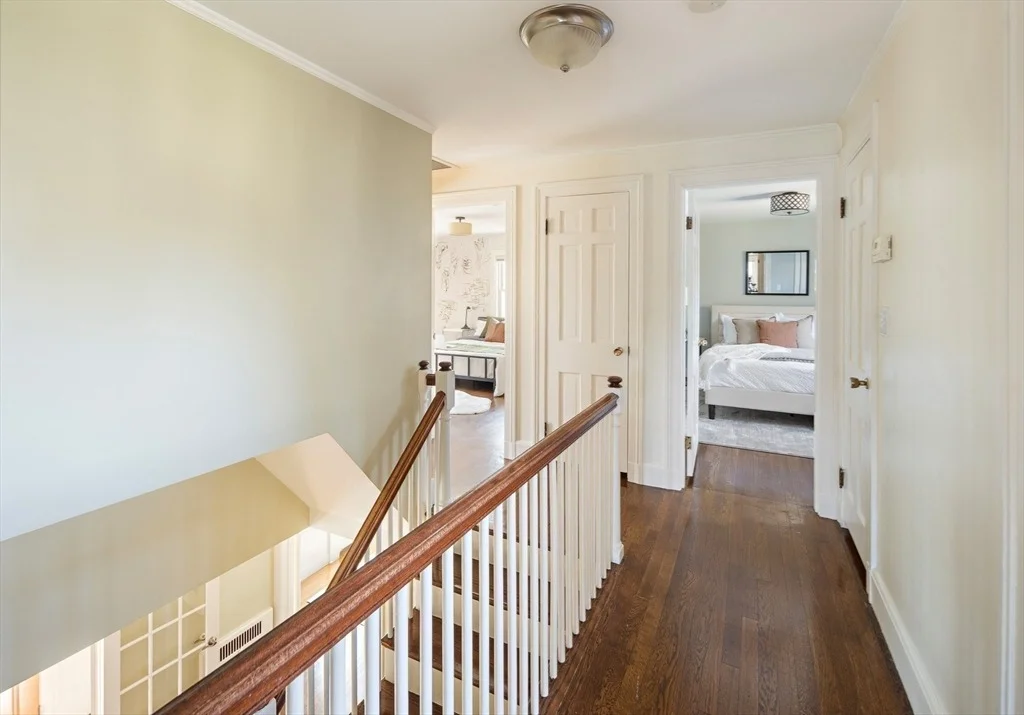 Photo of 233 Rutledge