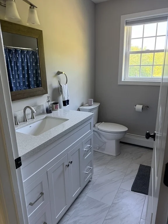 Photo of 21 Hemlock Hollow