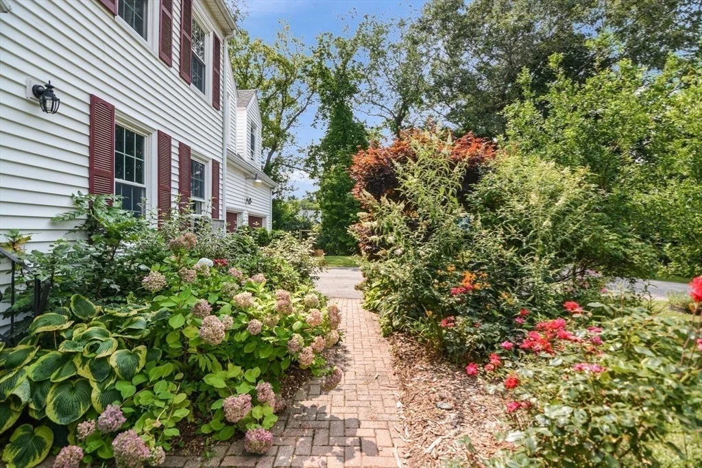 Photo of 156 Mitchell Rd