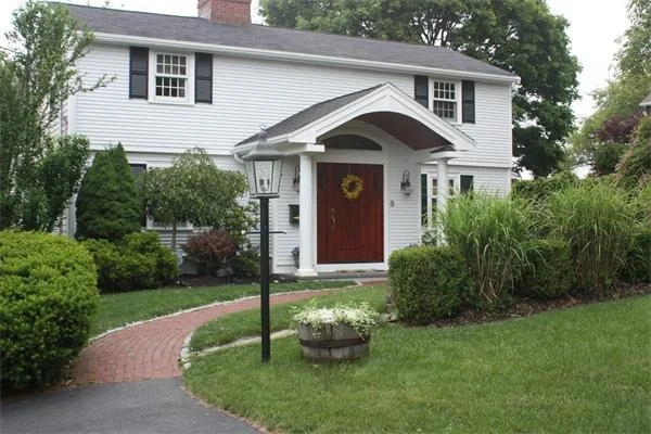 Photo of 6 Grant Rd