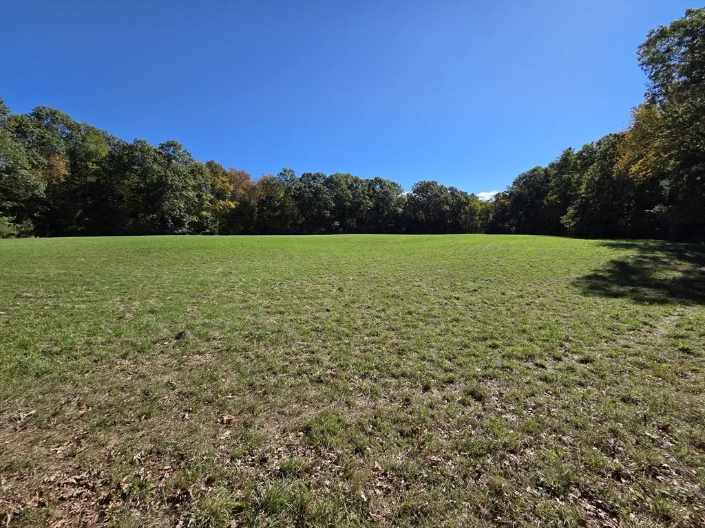 Photo of Lot 2 (31) Lawrence Rd.