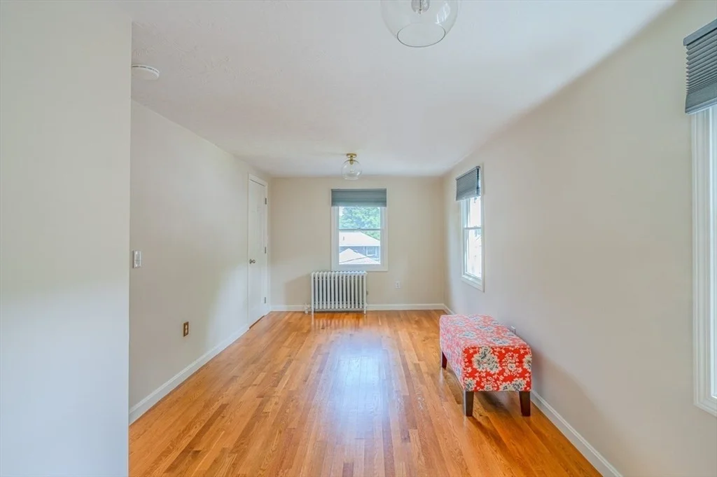 Photo of 10 Richards Rd