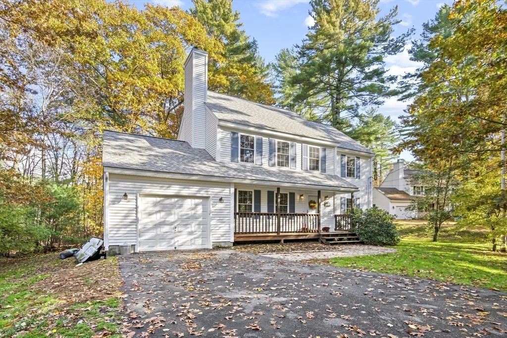 Photo of 29 Shore Drive