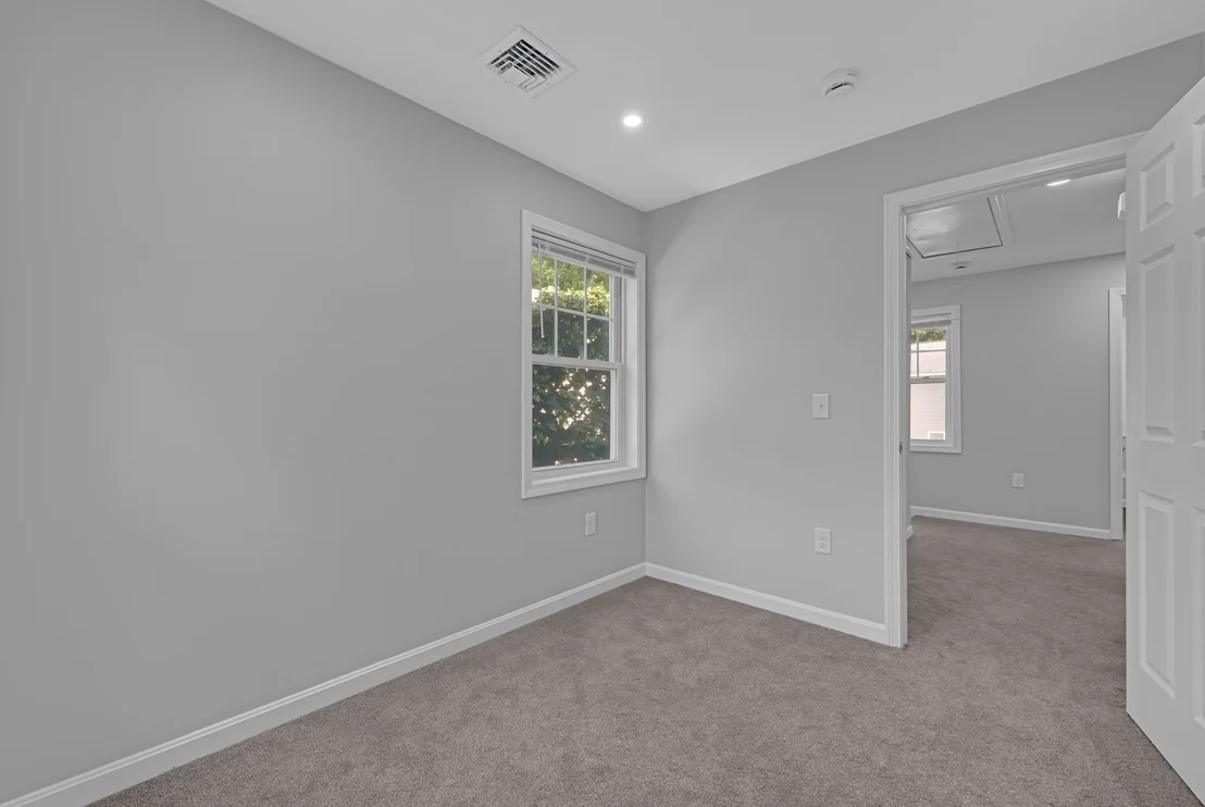Photo of 14 Hillside Rd