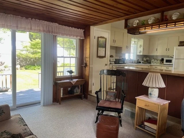 Photo of 43 Pine Hill Rd
