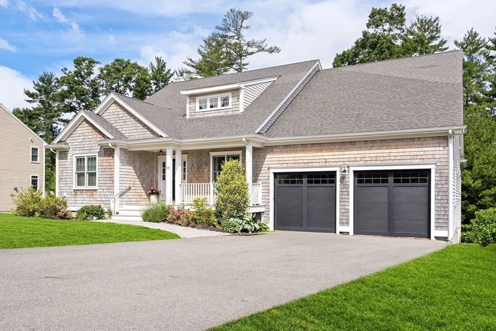 Photo of 56 Wright’s Way