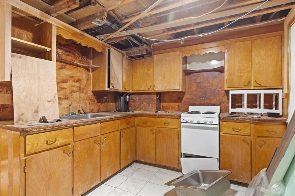 Photo of 24 Taylor Rd