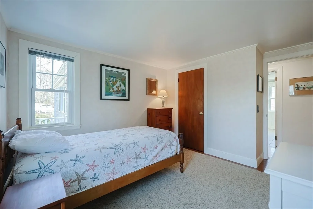 Photo of 3 Newcomb Dr