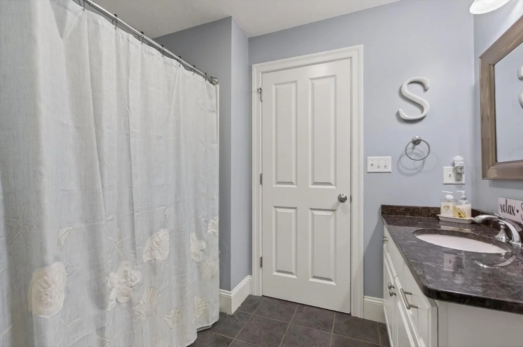 Photo of 36 Empire Drive