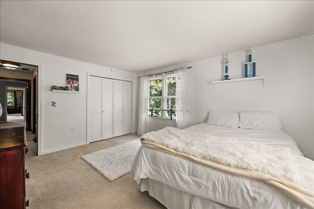 Photo of 9 Fort Apache Dr