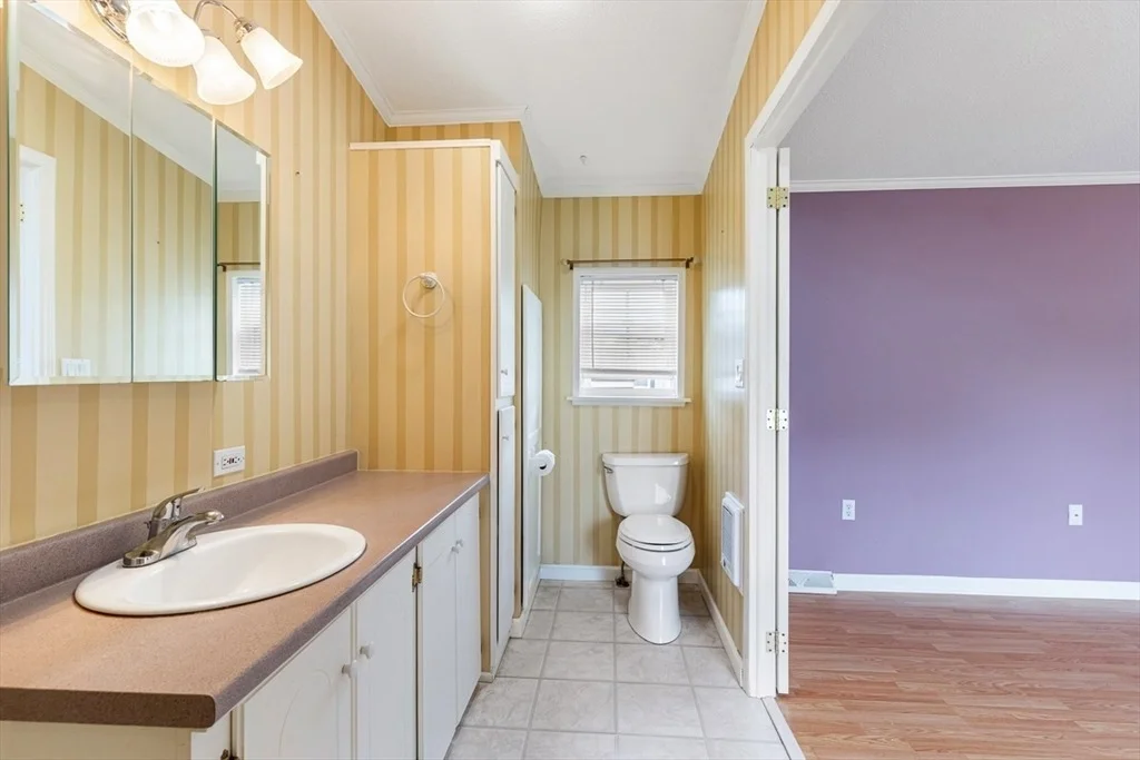 Photo of 7 Robert Rd