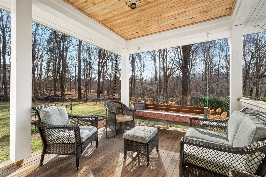 Photo of 17 Brookfield Rd