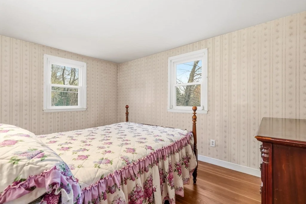 Photo of 13 Crowley Rd