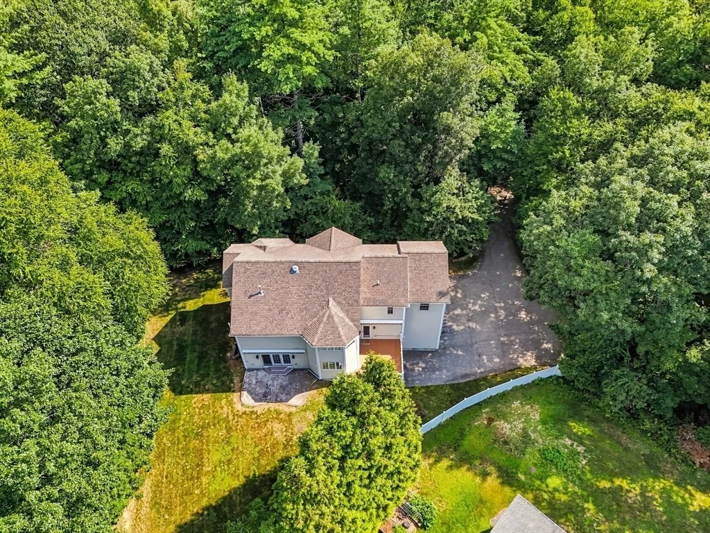 Photo of 18 Parsonage Hill Rd.
