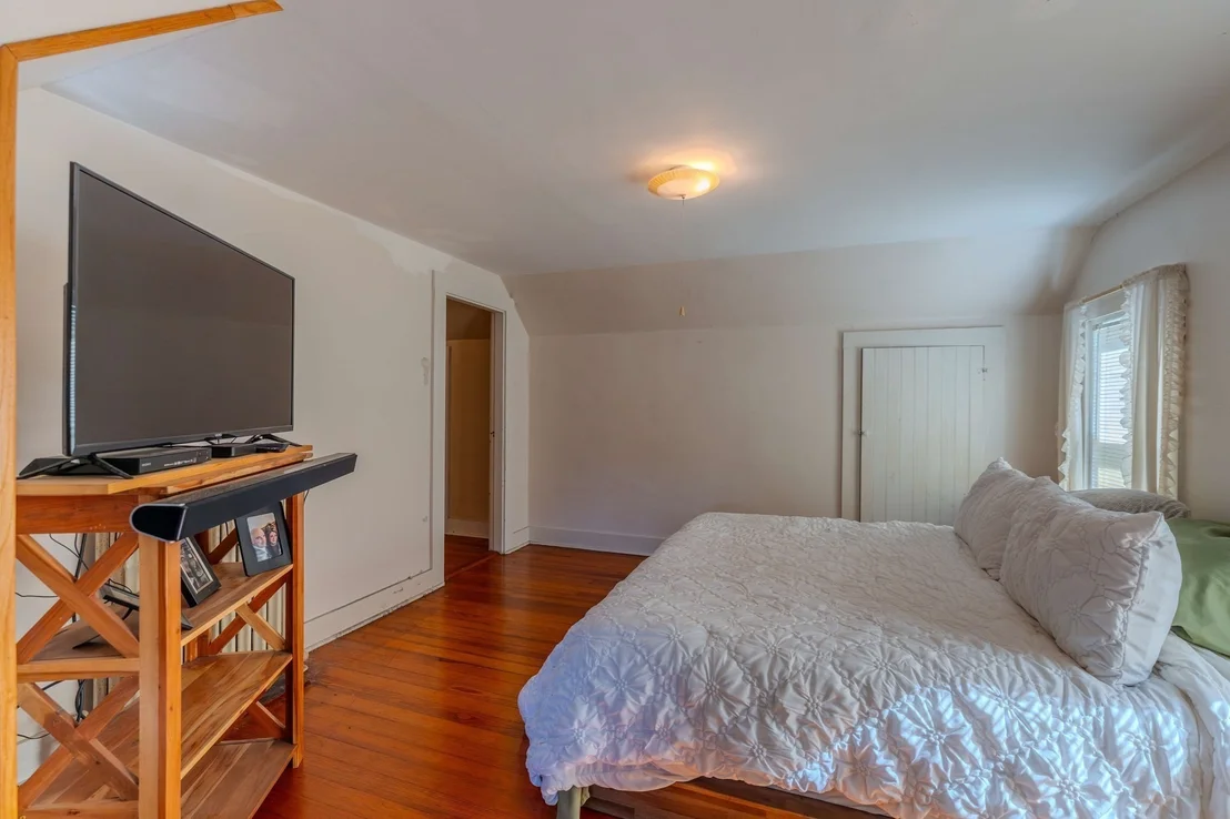 Photo of 16 Chapel St