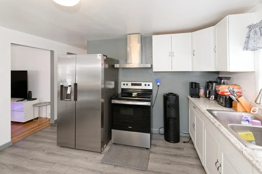 Photo of 121 Pilgrim Ave