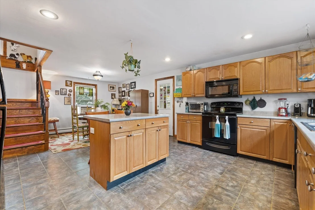 Photo of 14 Benjamin St
