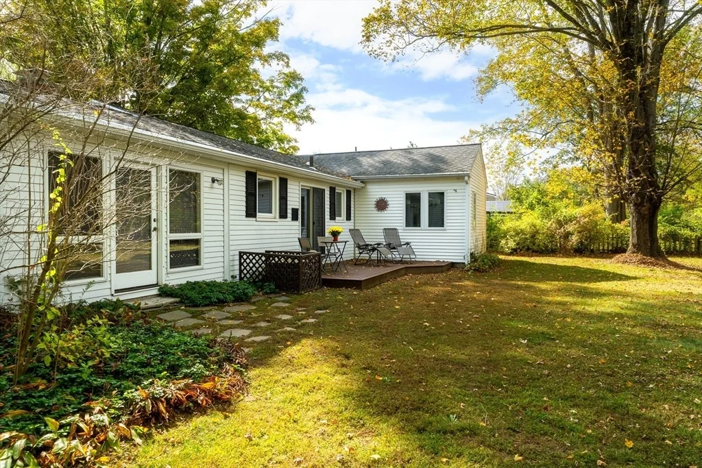Photo of 13 Harlow Dr