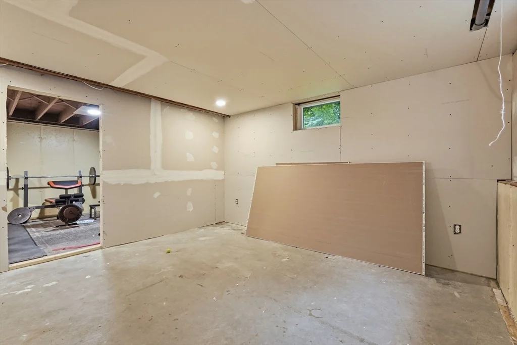 Photo of 226 Plumtree Rd