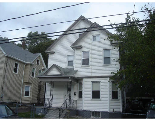 Photo of 5 Rosa St