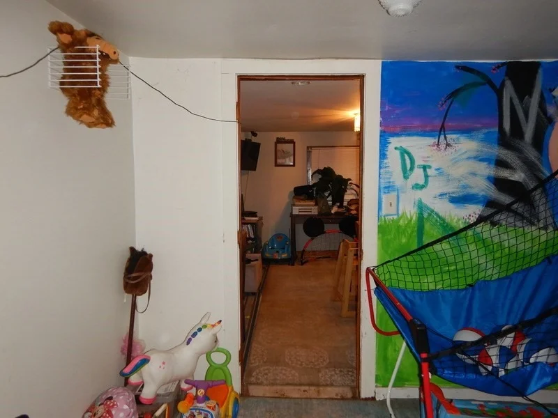 Photo of 3650 Jacobs Ladder Road