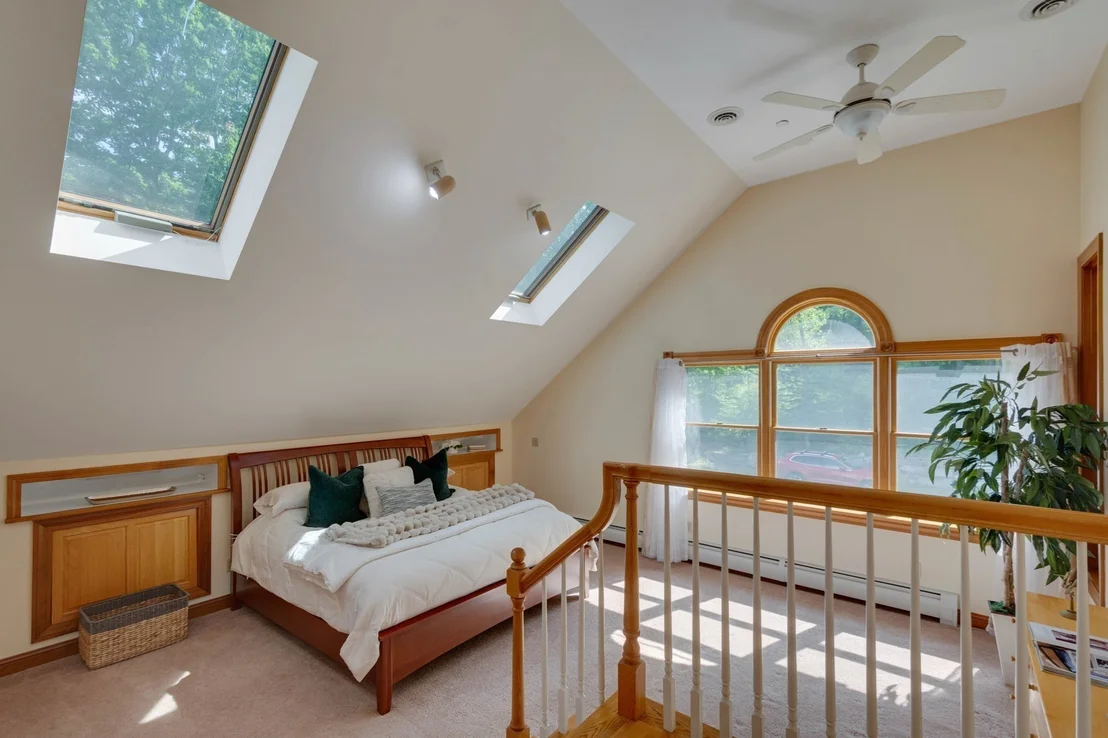 Photo of 17 Wyndcliff Drive