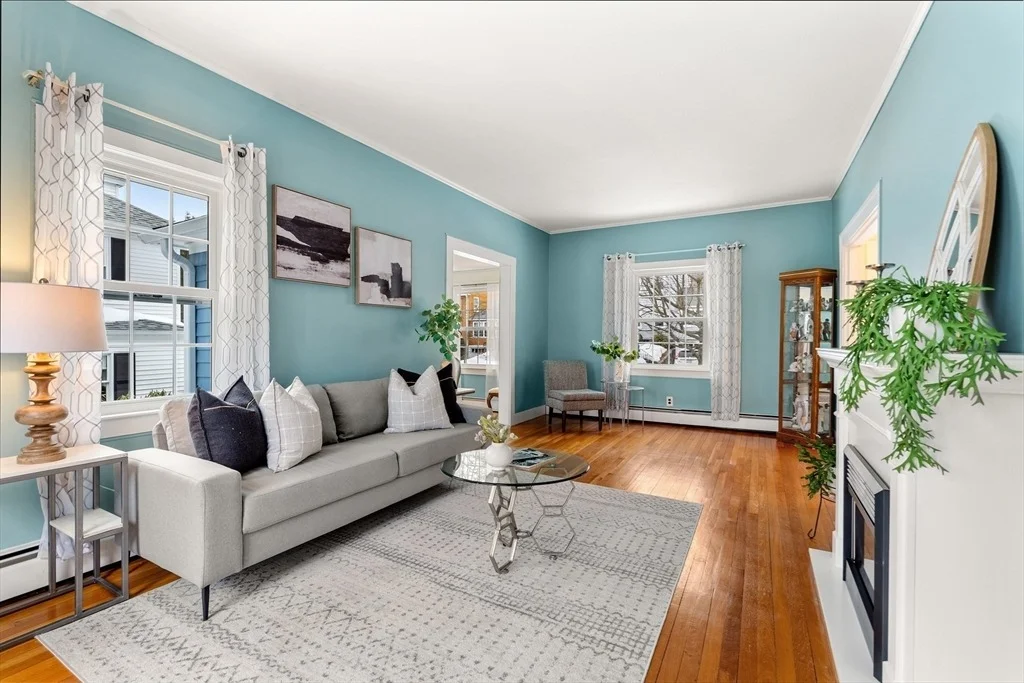Photo of 62 Carmel Road