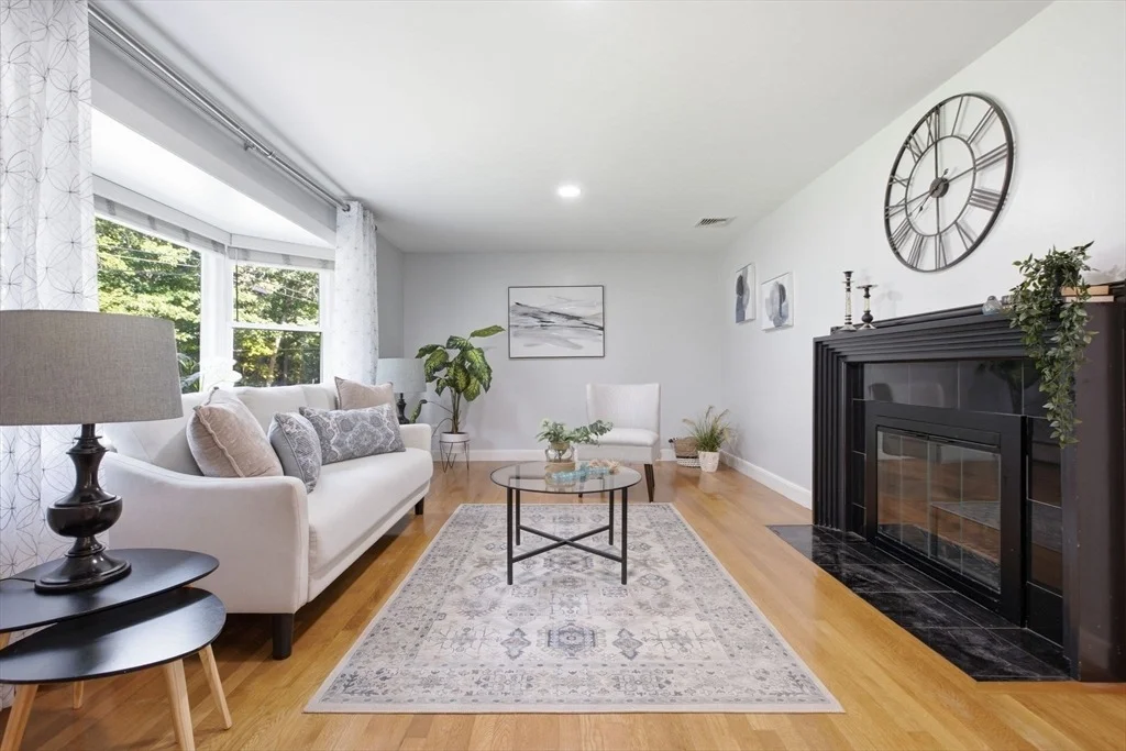 Photo of 88 Muller Rd