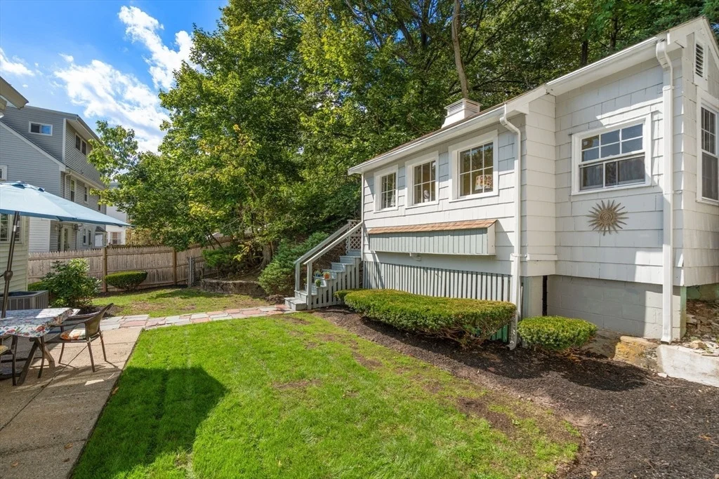 Photo of 38 Hazelmere Rd